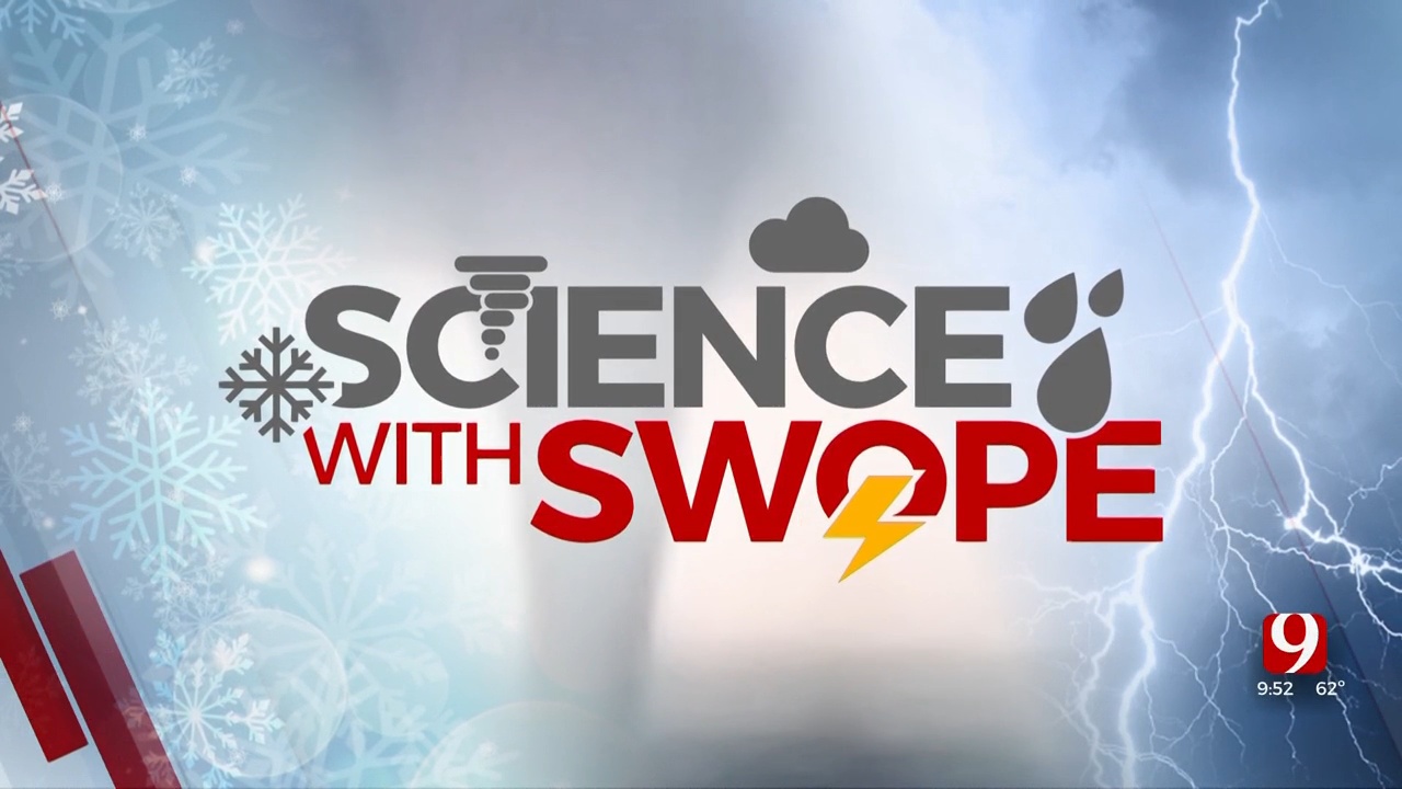 Science With Swope: Fall Equinox