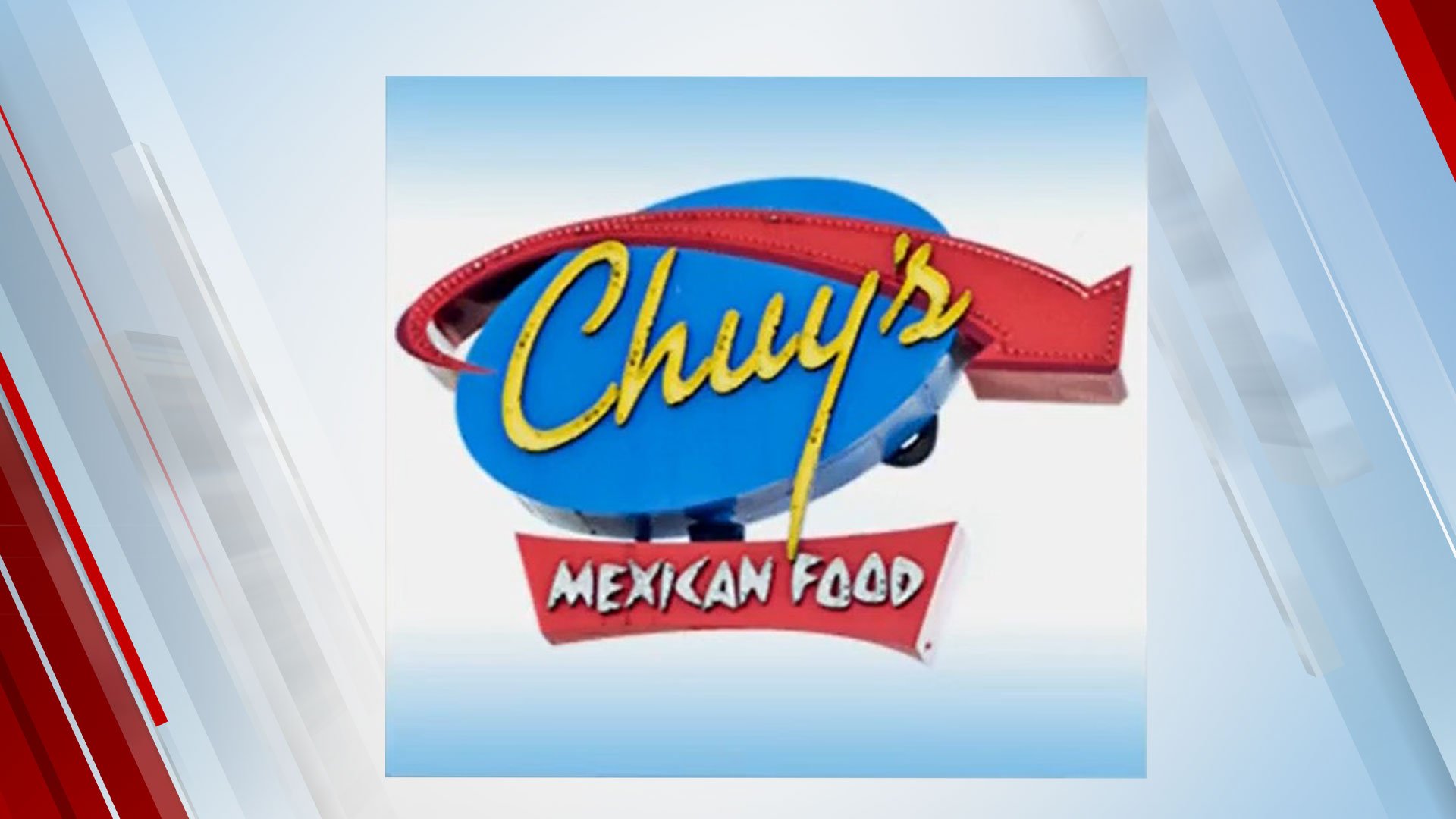 OKC’s First Chuy’s Location Now Open In Chisholm Creek