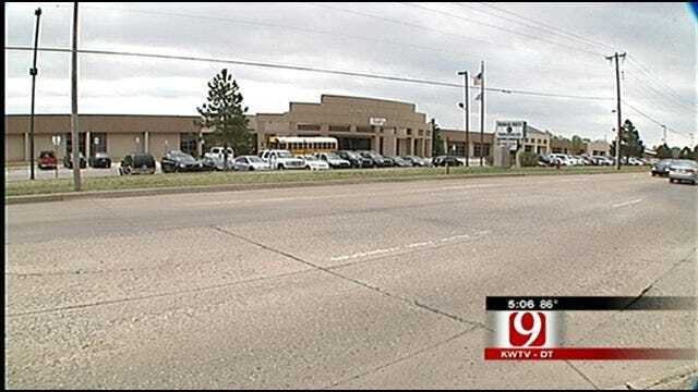 Norman Public Schools Mourn Loss Of 3 Employees Over Spring Break