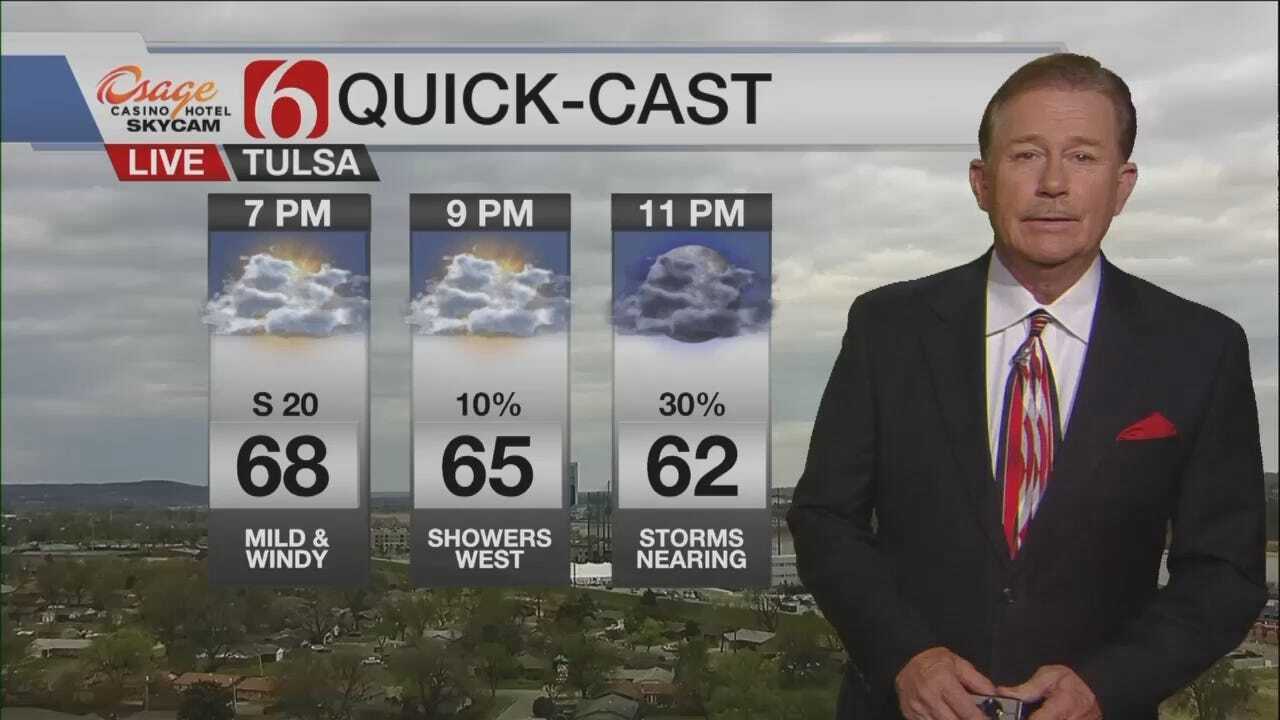 WED PM WX.mp4