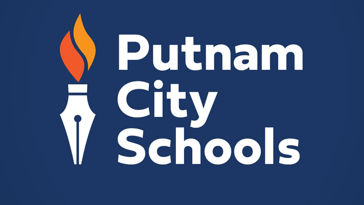 Putnam City Schools Board Meeting Canceled Thursday 