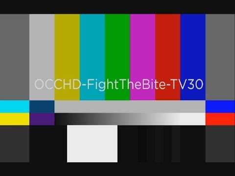 Preroll OK County Health OCCHD-FightTheBite-TV30 HD_x264.mp4