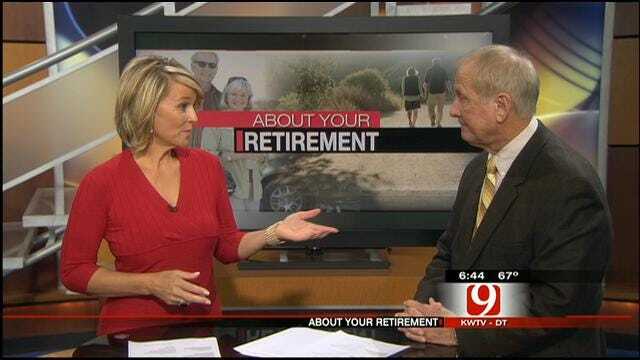 About Your Retirement: Selling Your Home After Moving To Retirement Community