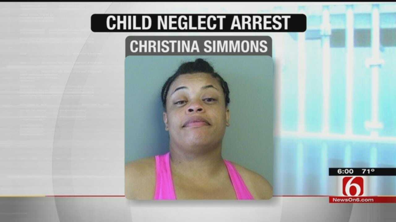 Cousin Charged In Death Of 2 Year Old; Family Hopes Mother Is Released