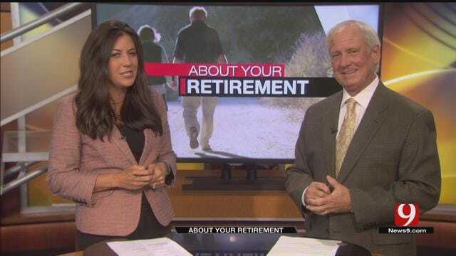 About Your Retirement: Viewer's Experience Using Jim's '24-Hour Rule'