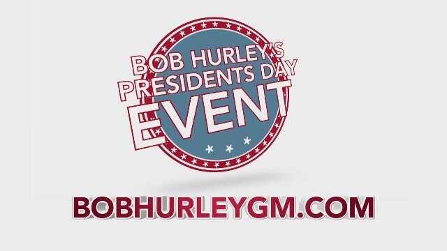 BobHurley-BHGM-2216_PresDayEVENT15