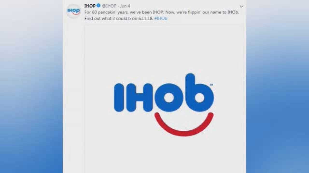 IHOP - IHOB.wmv