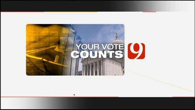 Your Vote Counts: Fent Lawsuit, Falling Crude Oil Prices