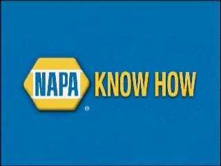 NAPA Auto Parts: NAPA Know How