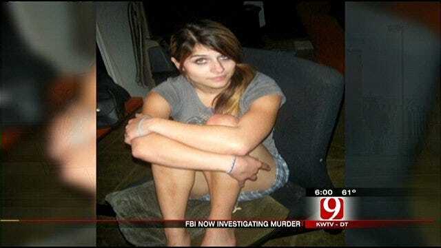 Candlelight Vigil Planned For Bethany Teen Killed, Found In Bag