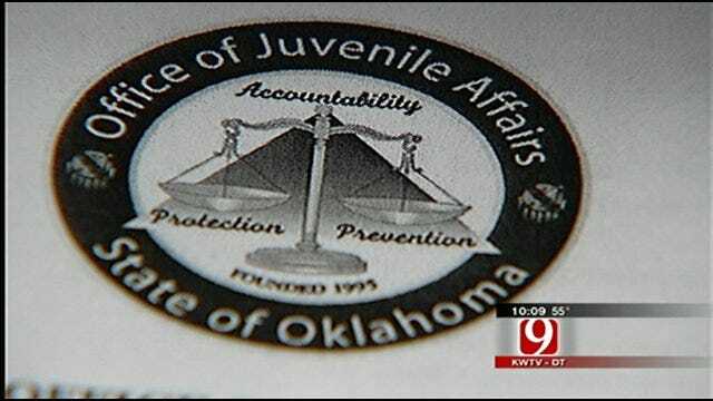 Juvenile Facility Contract Delayed Over Senator, Lobbyist Relationship Allegations