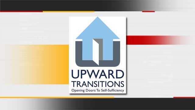 Found Causes: Upward Transitions