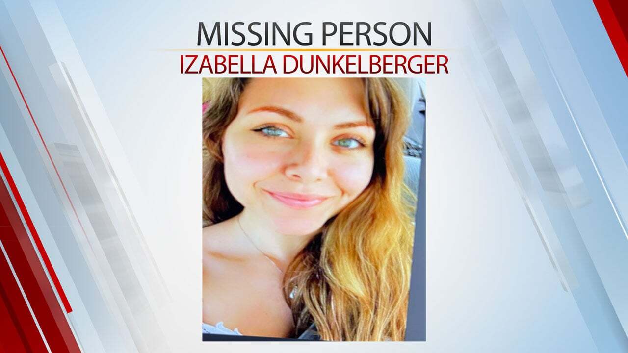 Missing Osage County Woman Found By Deputies