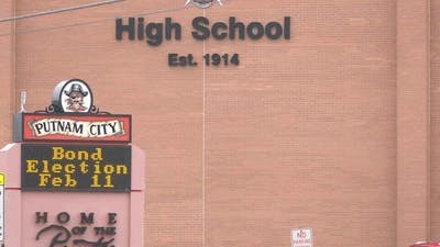 Putnam City Schools Will Begin Fall Semester Online