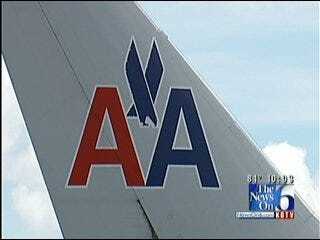 Animal Group Calls For American Airlines Investigation After Death Of Puppies