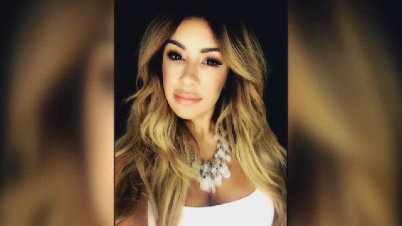 Dallas Woman Suffers Brain Damage After Surgery In Mexico