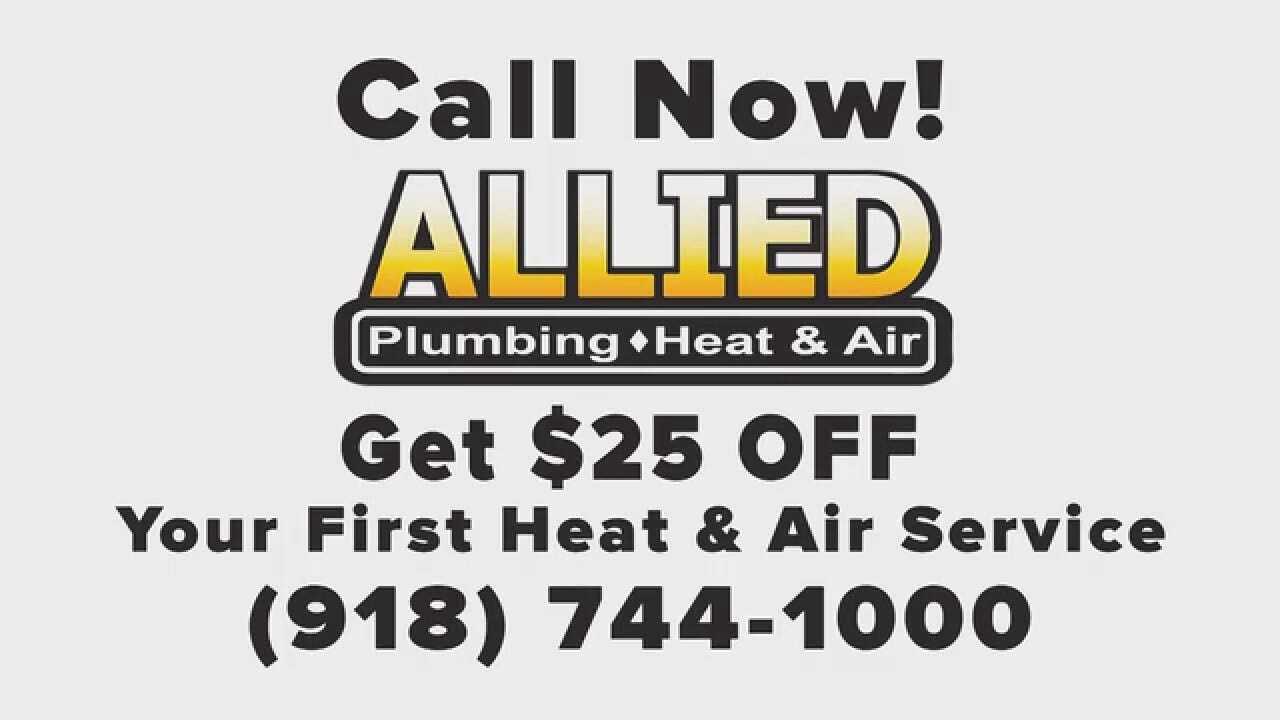 Alliedplumbing_Heat_37143_Preroll