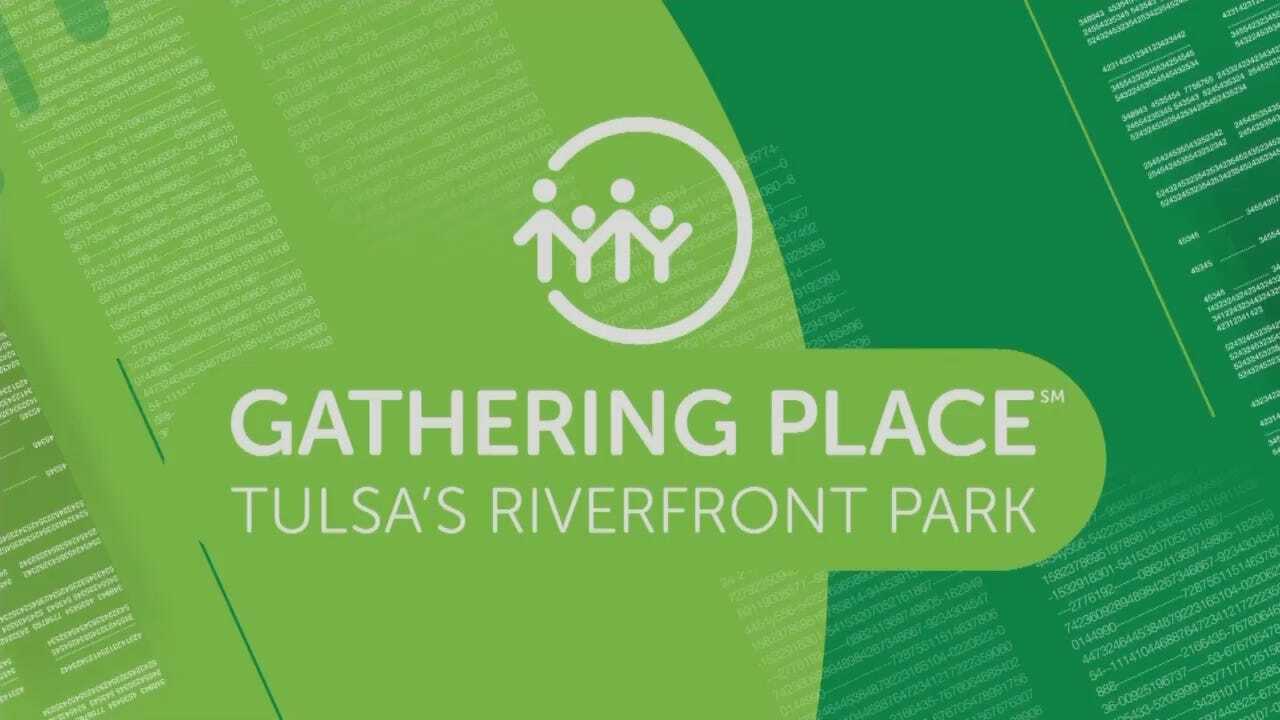 gathering-place-reading.mp4
