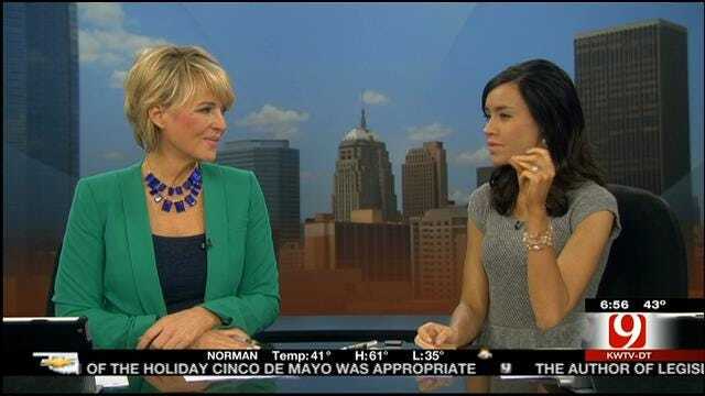 News 9 This Morning: The Week That Was On Friday, February 28