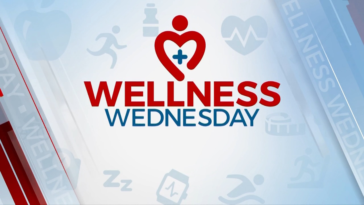 Wellness Wednesday: Monkeypox
