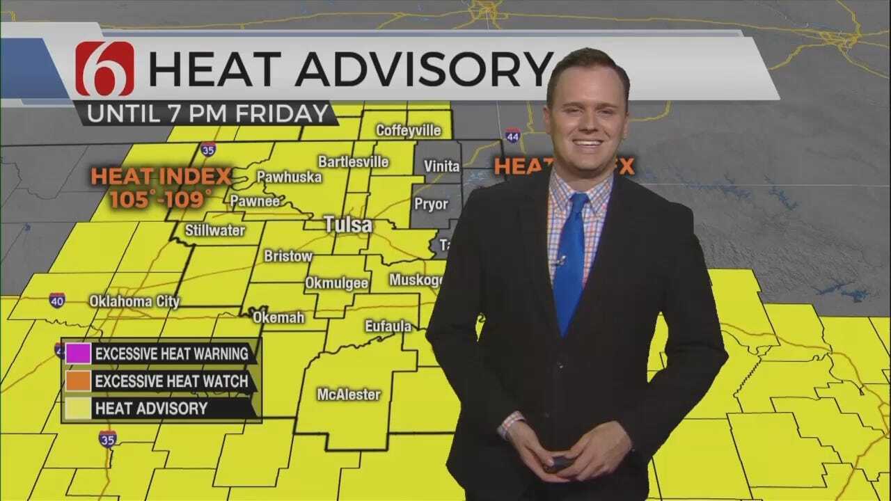 noon wx Friday 21.mp4