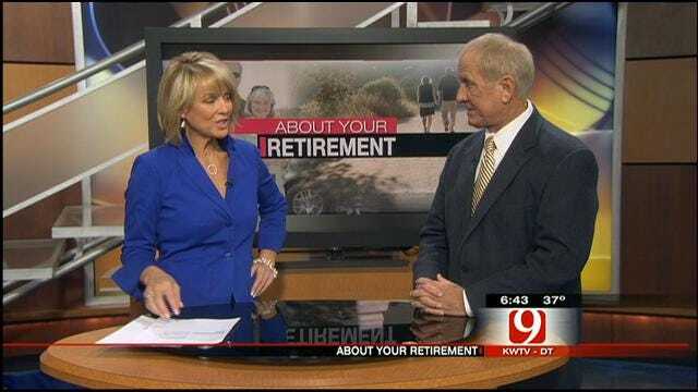 About Your Retirement: Recommendations Of Good Retirement Community