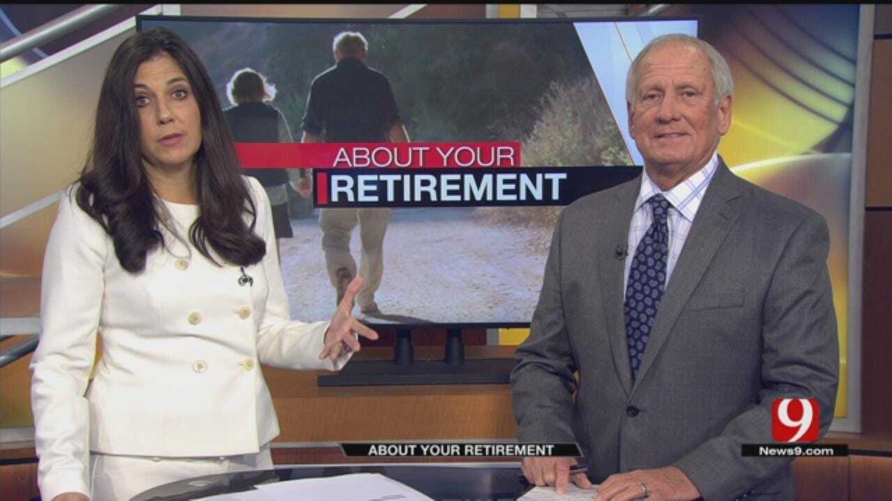 About Your Retirement: Housing Options