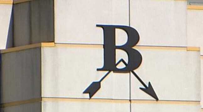 Broken Arrow City Council To Vote On City Employees Filling In At Schools