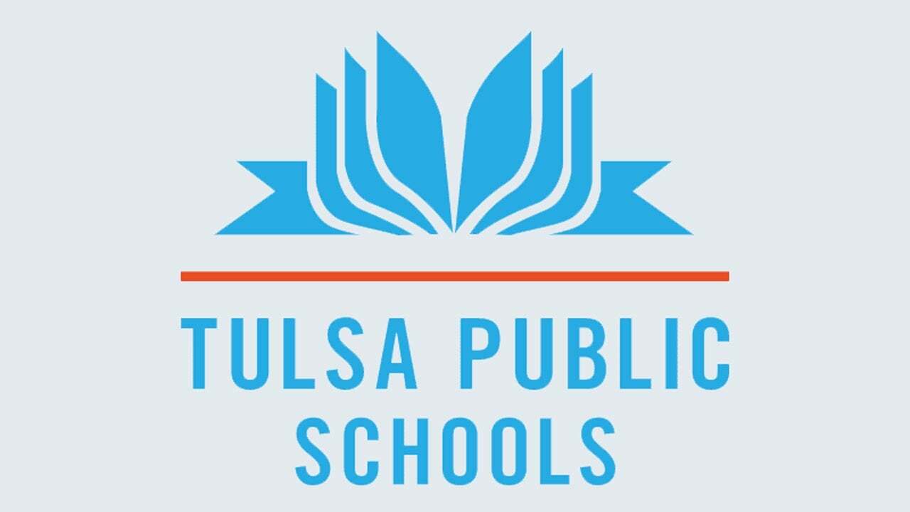All Tulsa Public Schools Students, Staff Expected To Wear Masks This Fall 