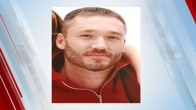 Remains Of Sand Springs Man Found Decade After His Disappearance 