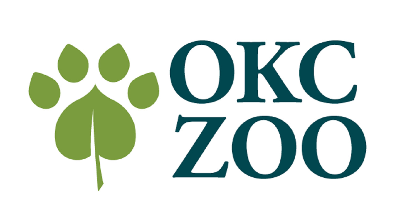 Oklahoma City Zoo To Offer Free Admission Tuesday