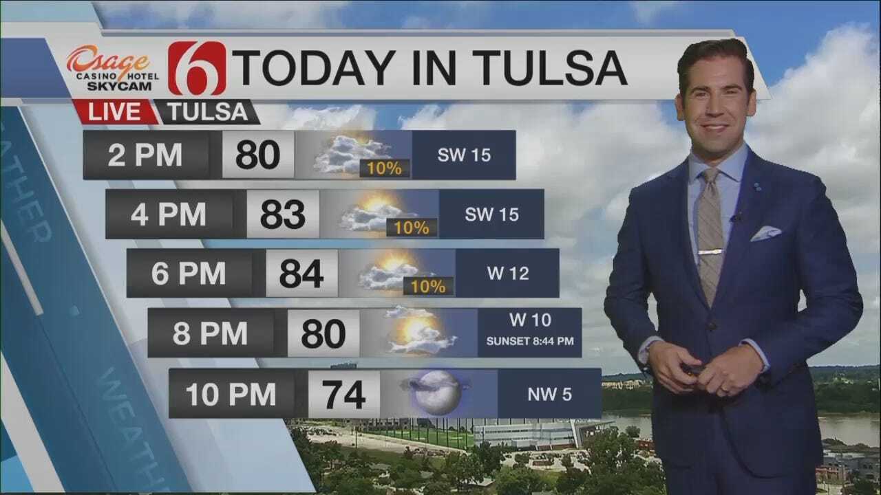 noon wx Wed 19.mp4