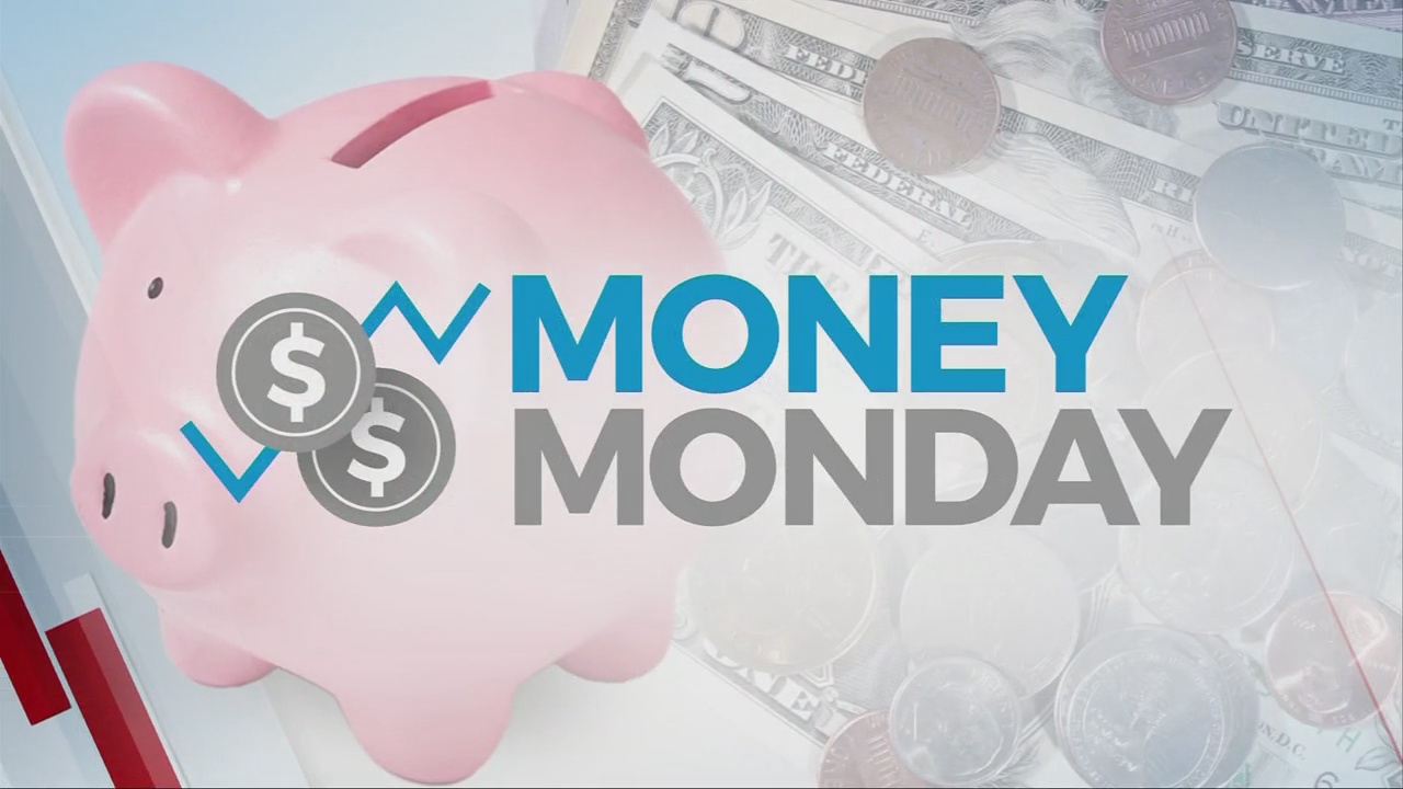 Money Monday: Financial Challenges During COVID-19, Leasing vs. Owning A Vehicle