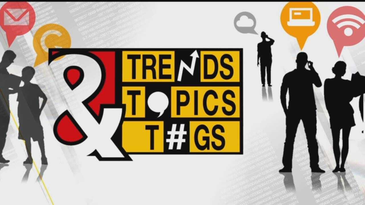 Trends, Topics & Tags: CVS Offering Truth In Advertising