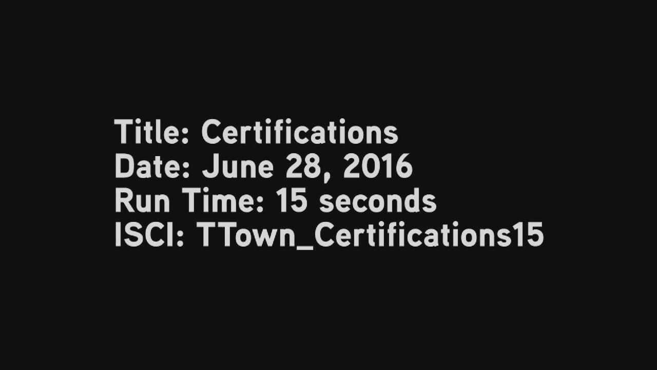 TTown_Certifications15.mp4.mp4