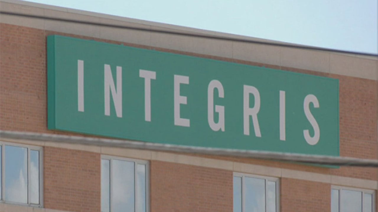 INTEGRIS Health Announces Layoffs Due To Financial Struggles 