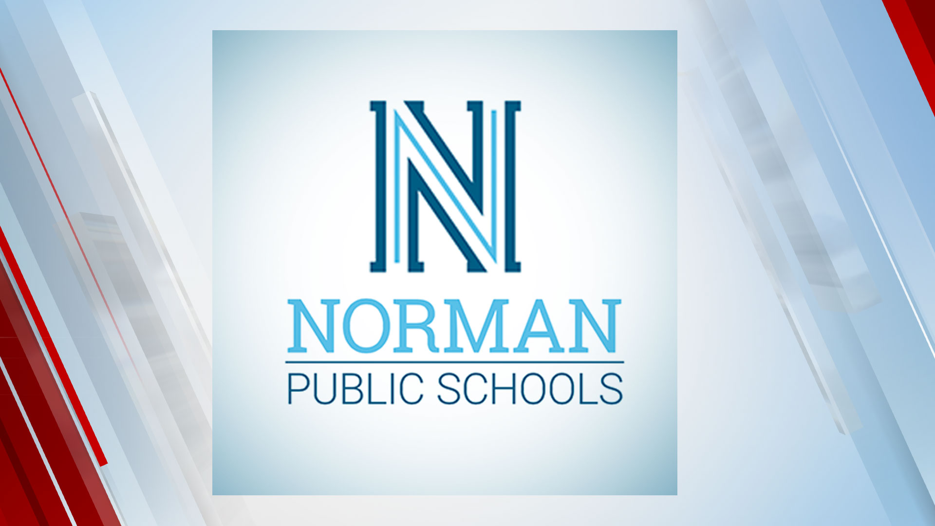 Norman Public School Students To Return To In-Person Instruction 