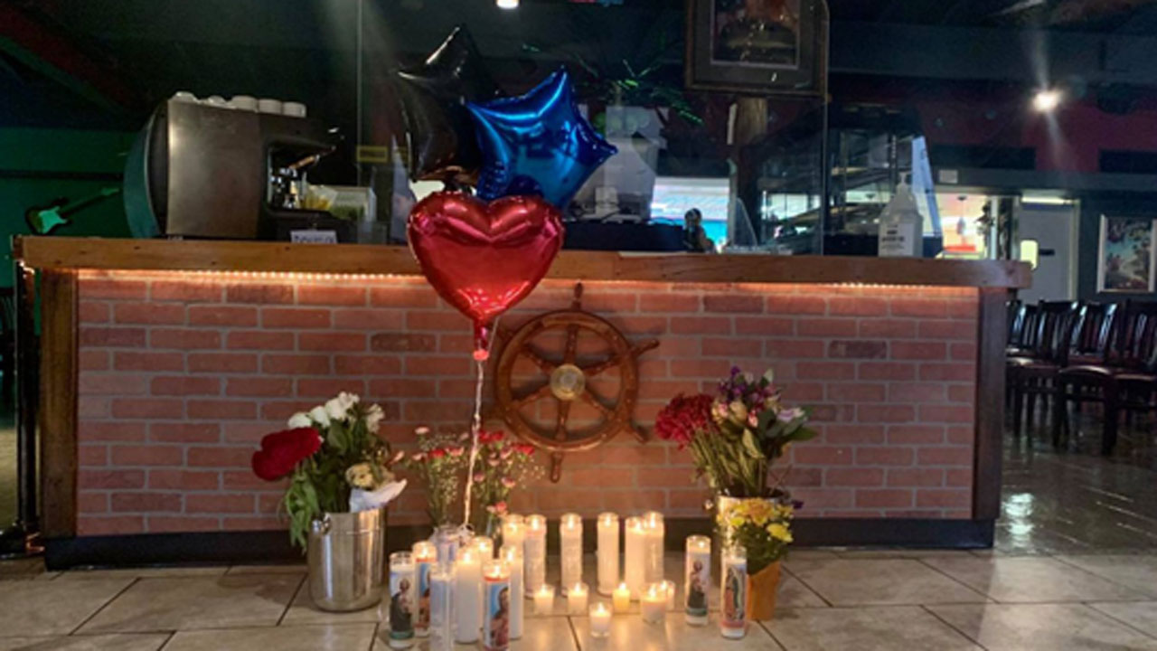 Loved Ones Remember Tulsa Man Who Died After Assault Outside His Business