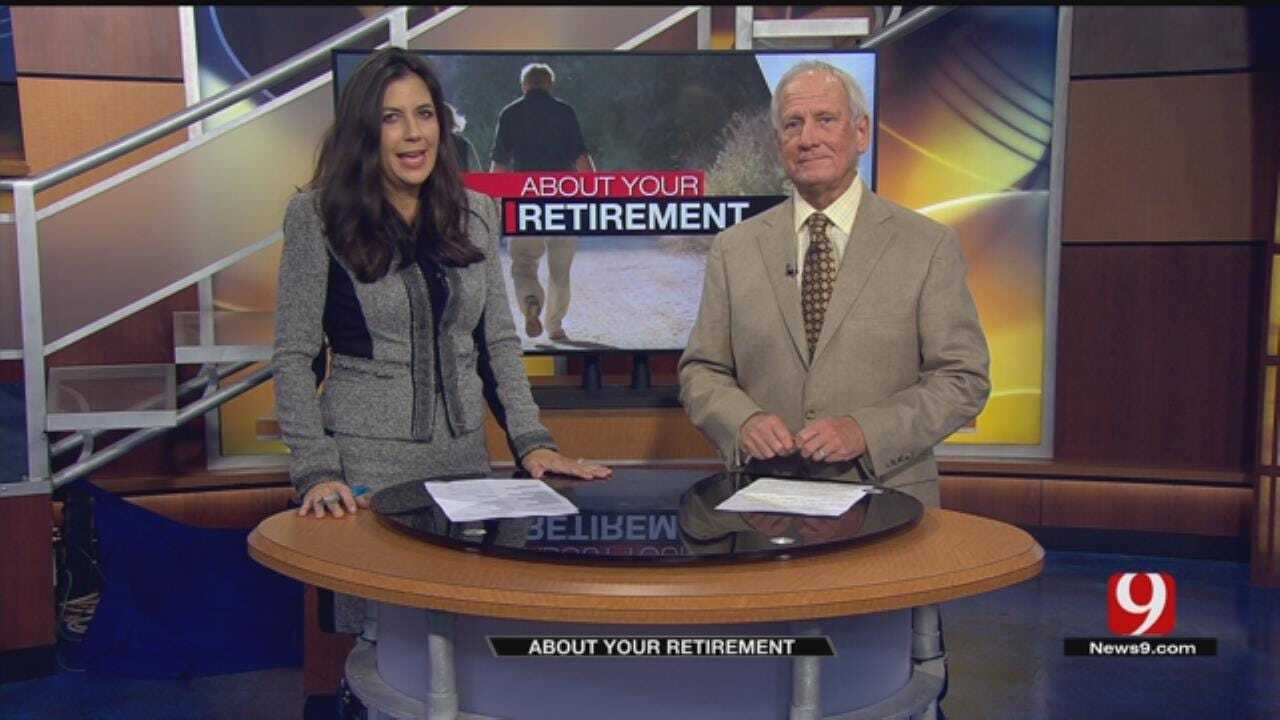 About Your Retirement: Downsides To Retirement?