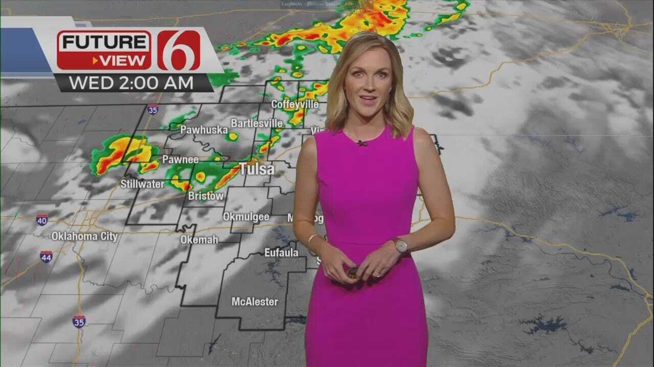ON WX TUES.mp4