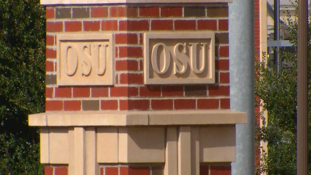 OSU Announces Virtual Commencement For 2020 Fall Graduates