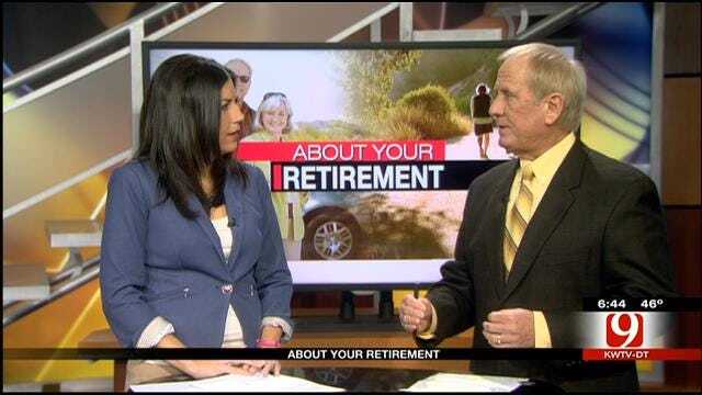 About Your Retirement: What Is Rightsizing?