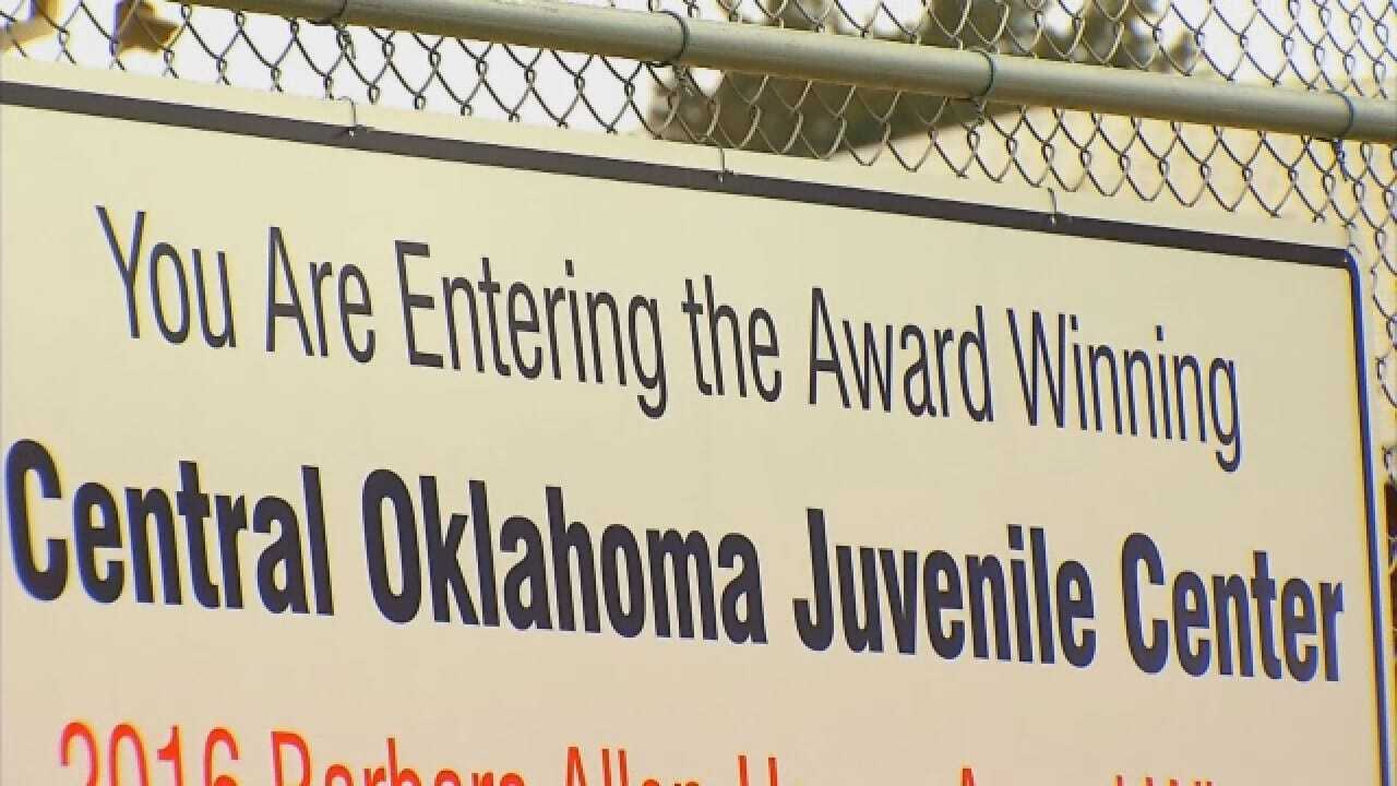 Staffers Say Teen Suicide At Juvenile Center Could Have Been Prevented