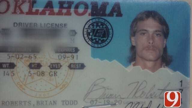 New Detective On Shawnee Homicide Cold Case