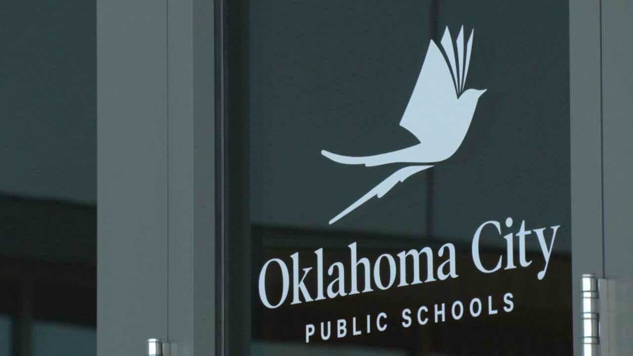 OKCPS Superintendent Confirms New Mask Requirement, Incentives For Vaccinated District Employees