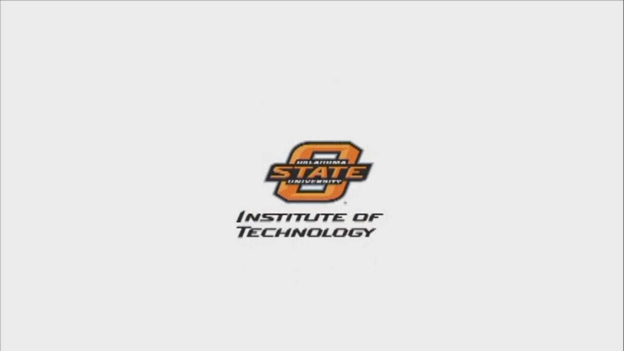 OSU Institute of Technology