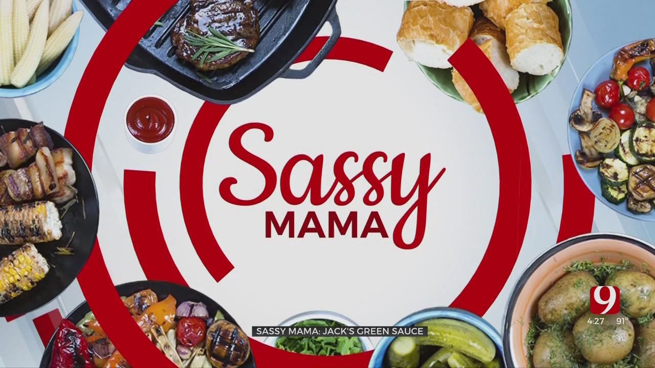 Sassy Mama: Meatless Tacos
