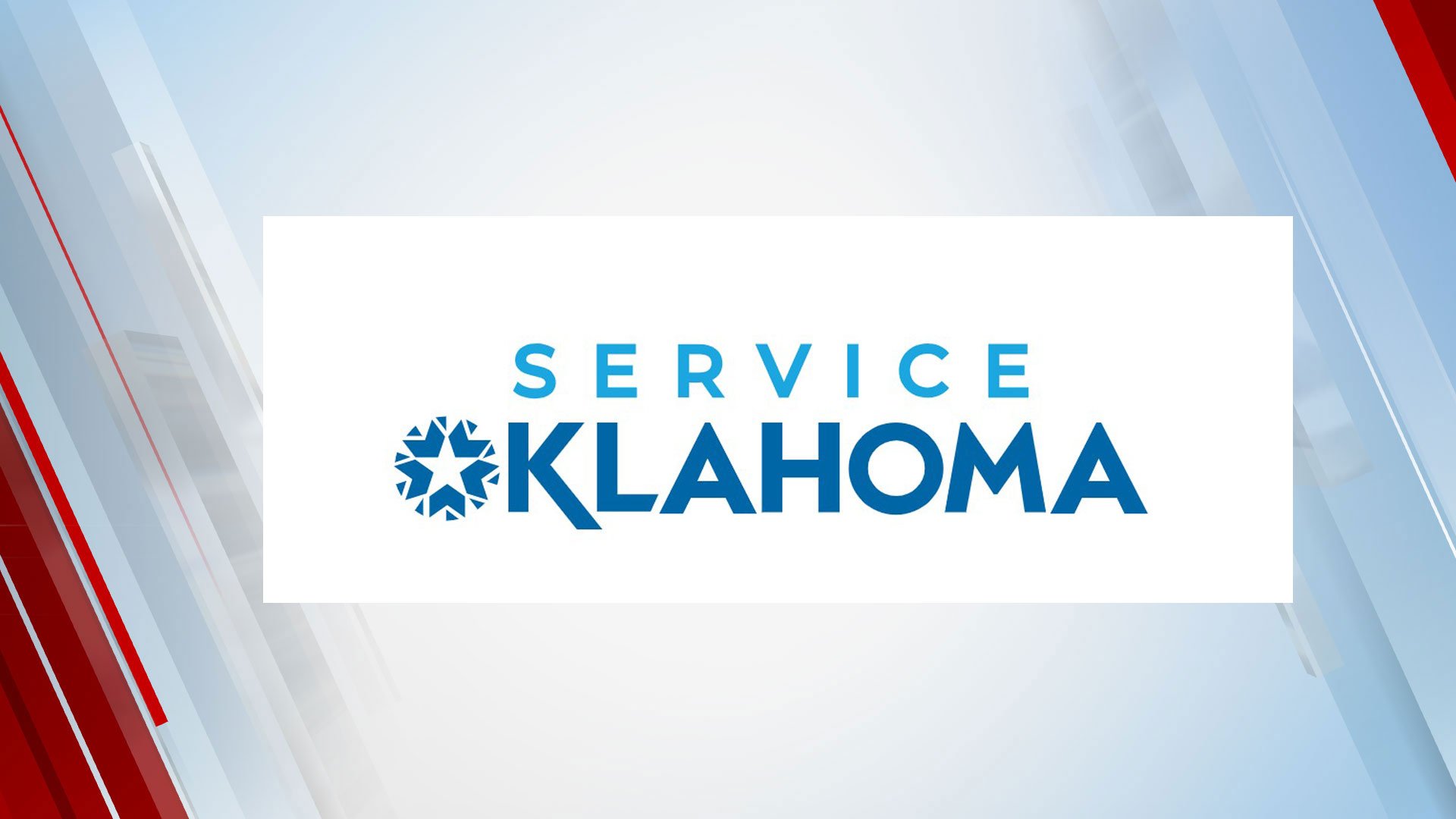 Service Oklahoma Expands Hours To Help Teens Get Driver's License Before School Year