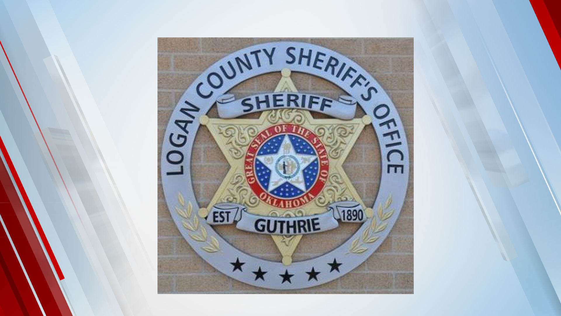 Logan County Deputies Warn Residents Of Vehicle Burglaries