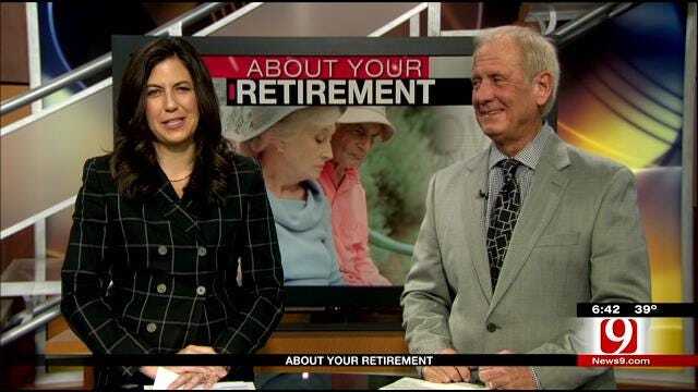 About Your Retirement: Difference Between Loneliness, Depression